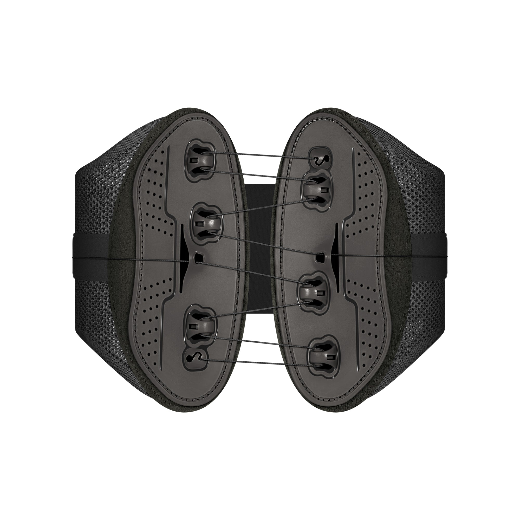 Rakuno Lumbar Support Belt