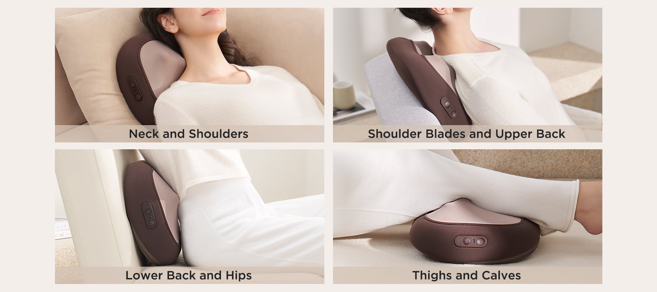 mytrex-rakuno-w-care-dual-use-massage-cushion