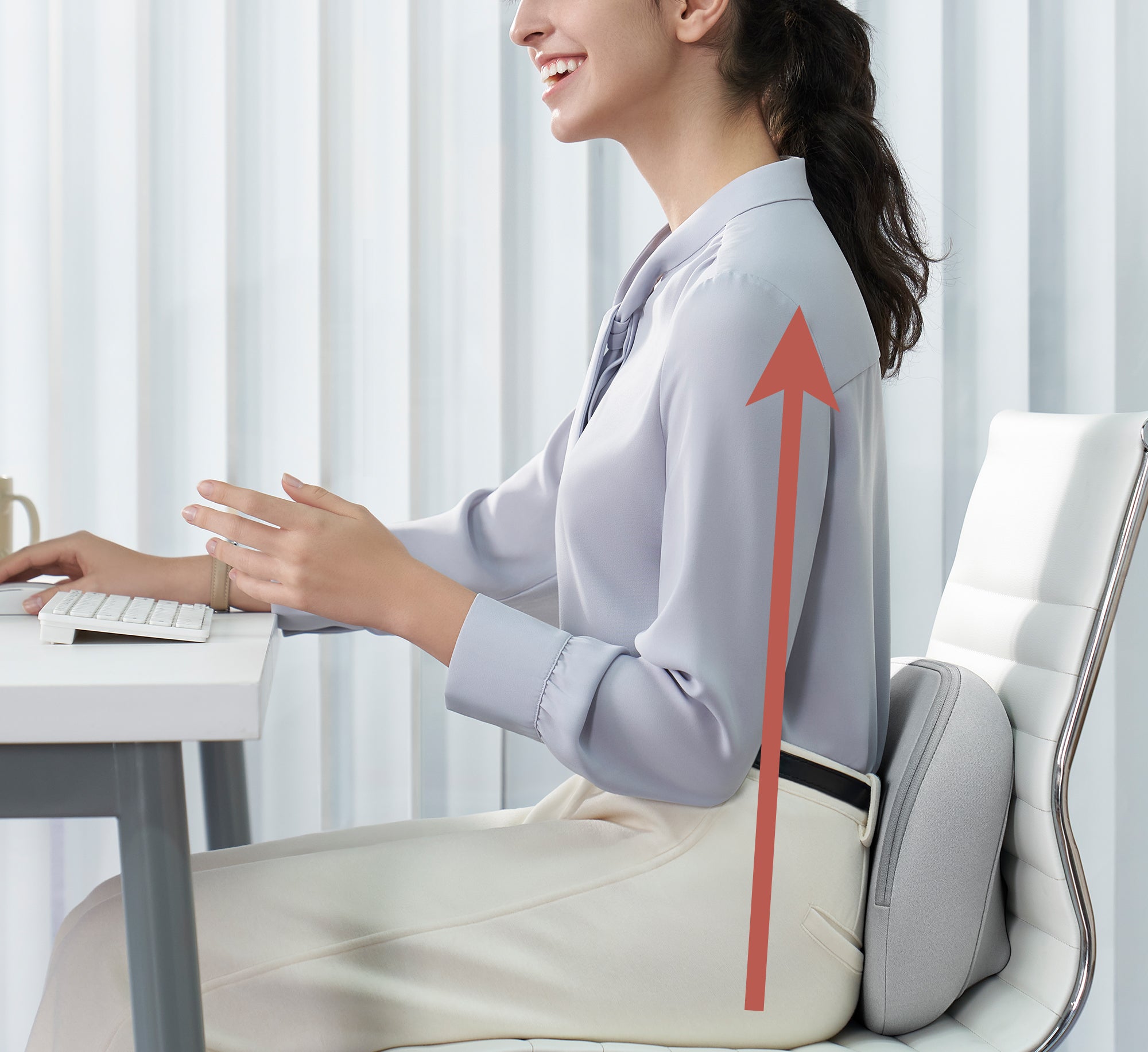 mytrex-rakuno-w-care-dual-use-massage-cushion