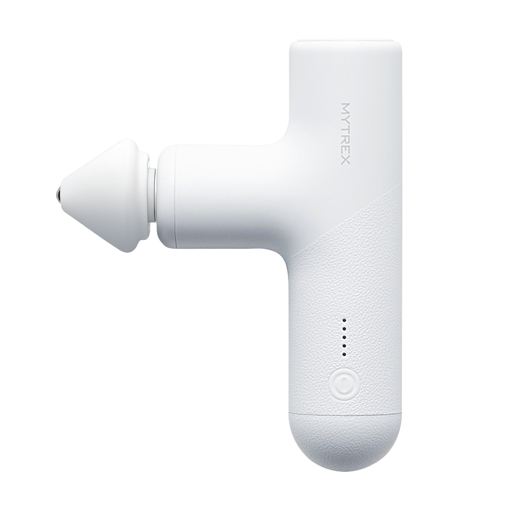 Rebive Air Massage Gun