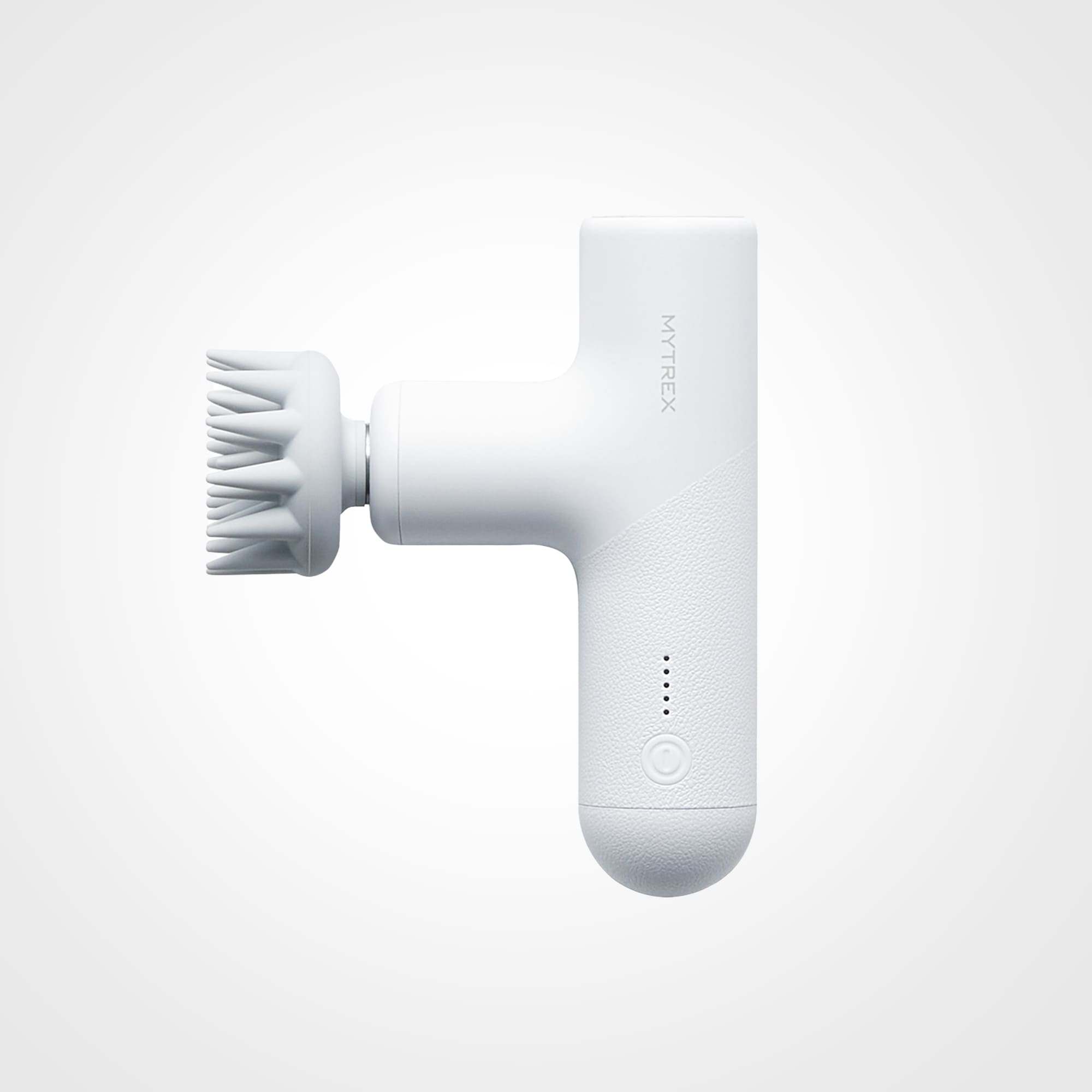 Rebive Air Massage Gun