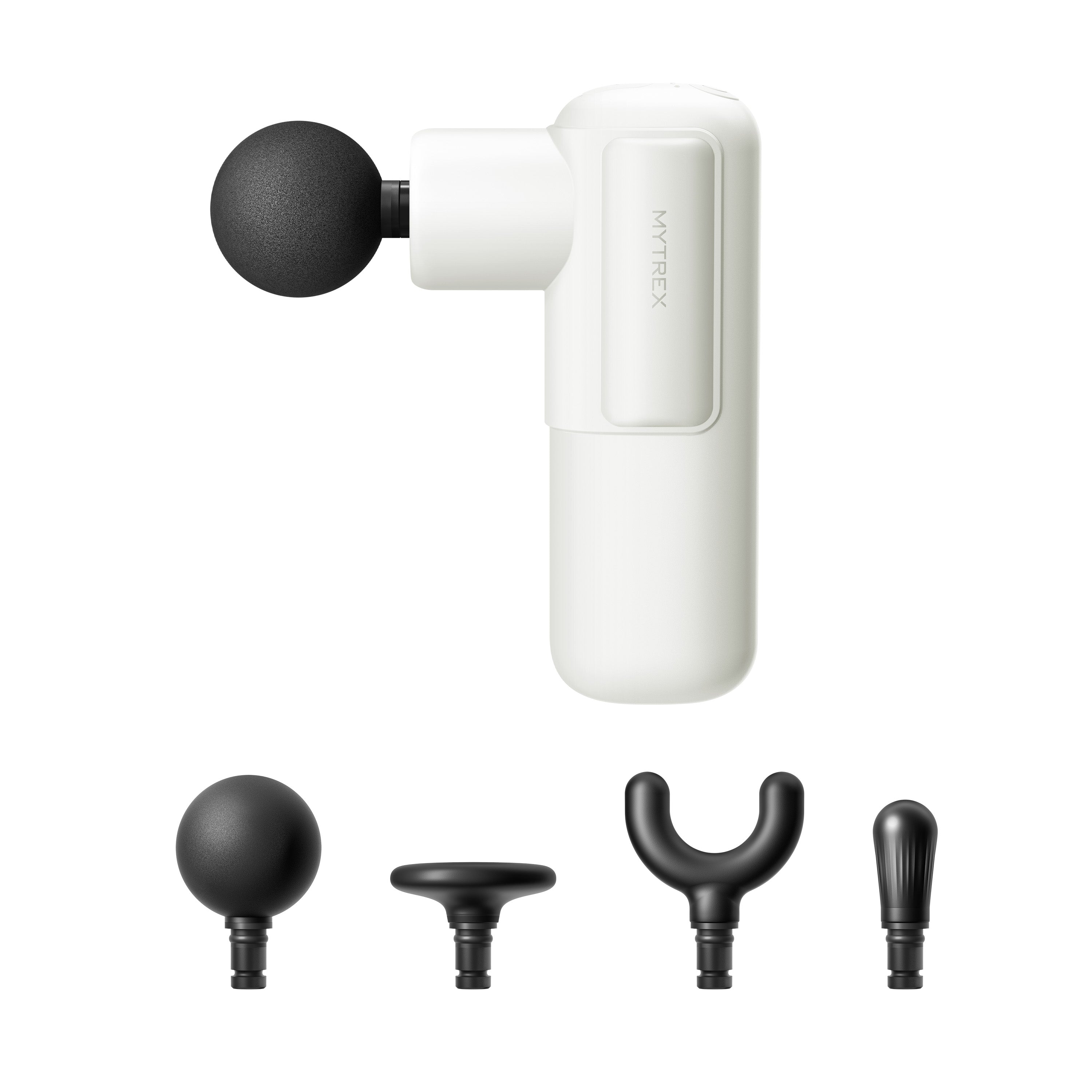 Rebive Go Mini Massage Gun