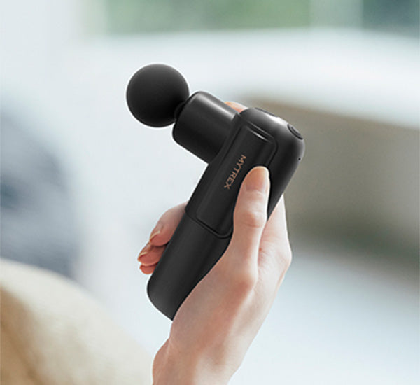 mytrex-rebive-go-mini-massage-gun
