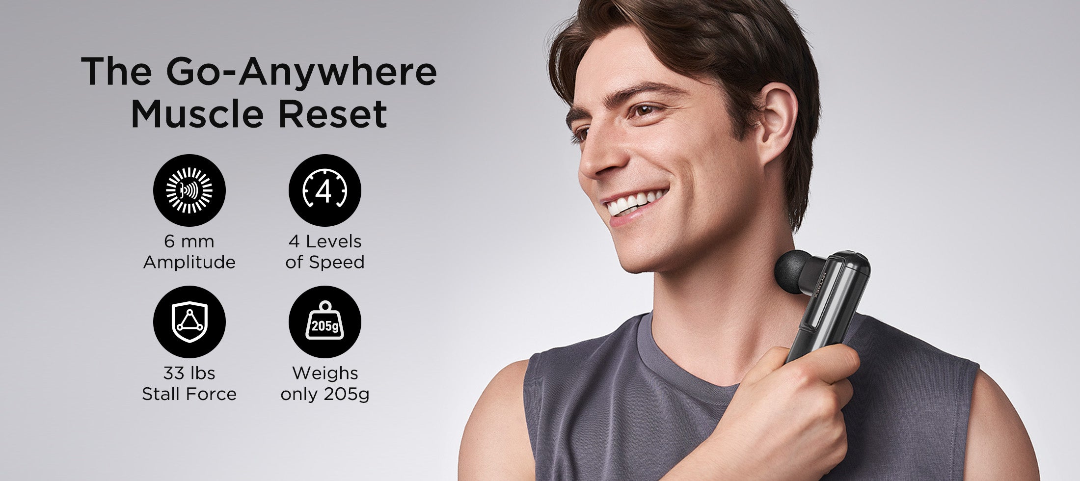 mytrex-rebive-go-mini-massage-gun