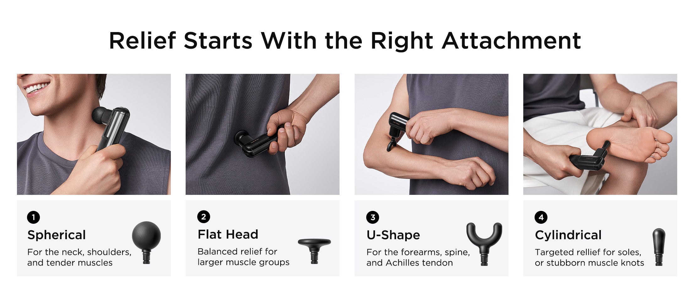 mytrex-rebive-go-mini-massage-gun