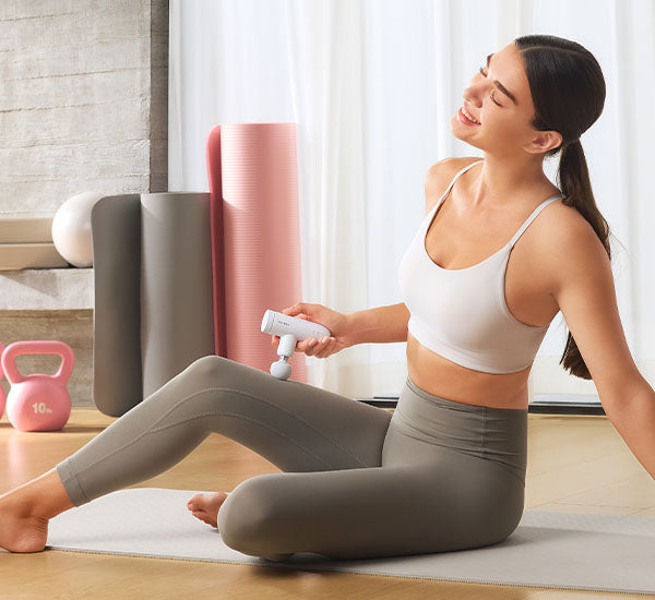 mytrex-rebive-mini-xs2-massage-gun