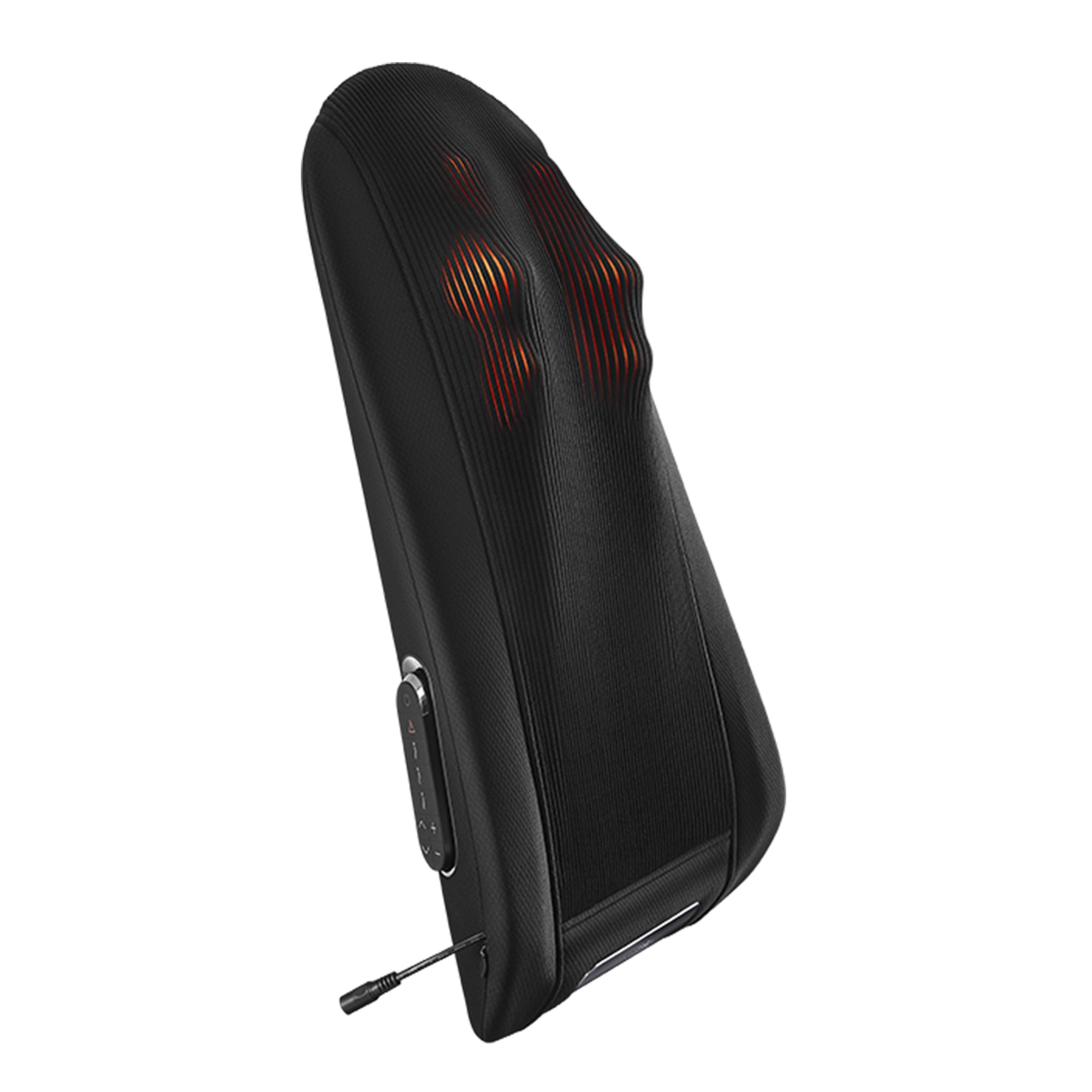 Rebive Seat Back Massage Cushion