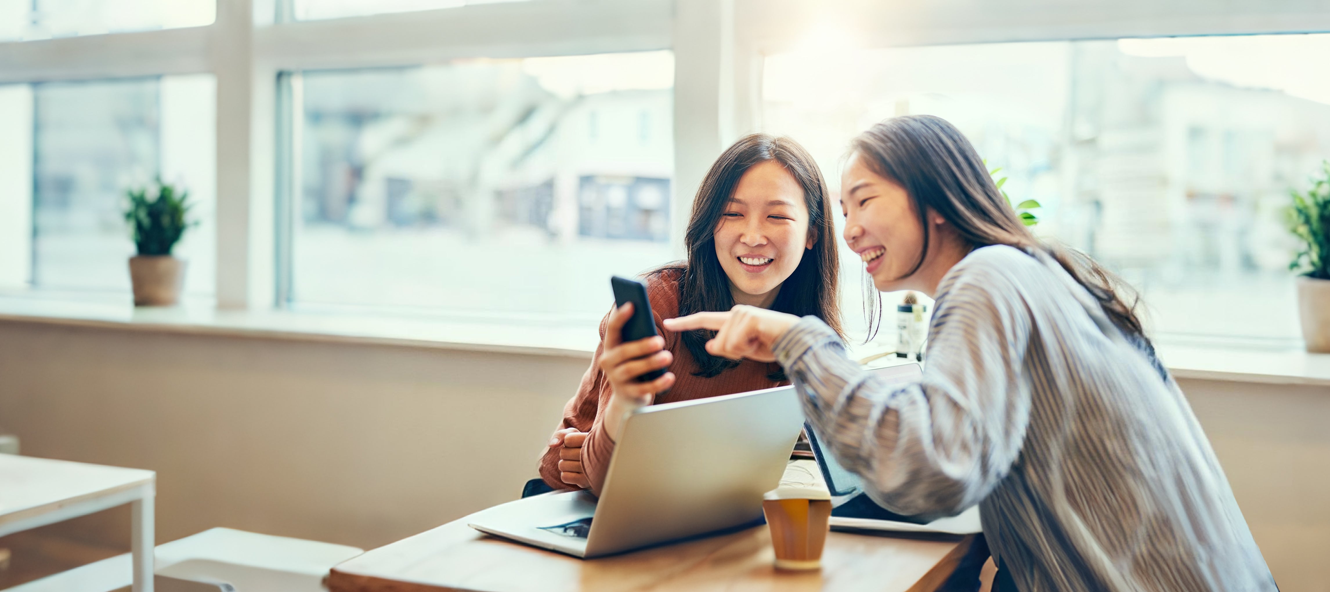 mytrex-referral-program-page-banner