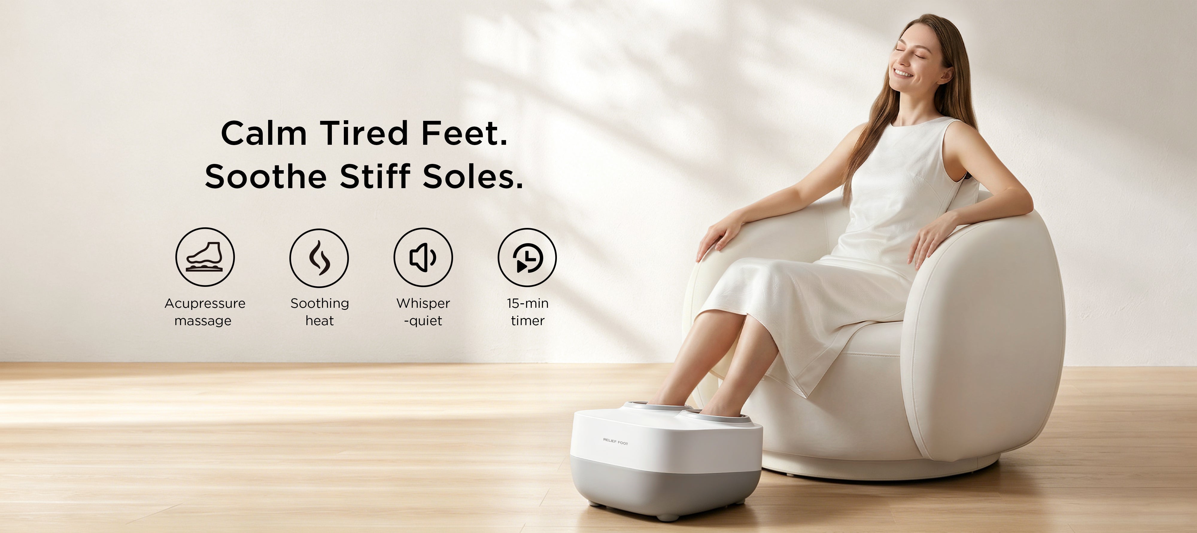 mytrex-relief-foot-heated-air-compression-massager