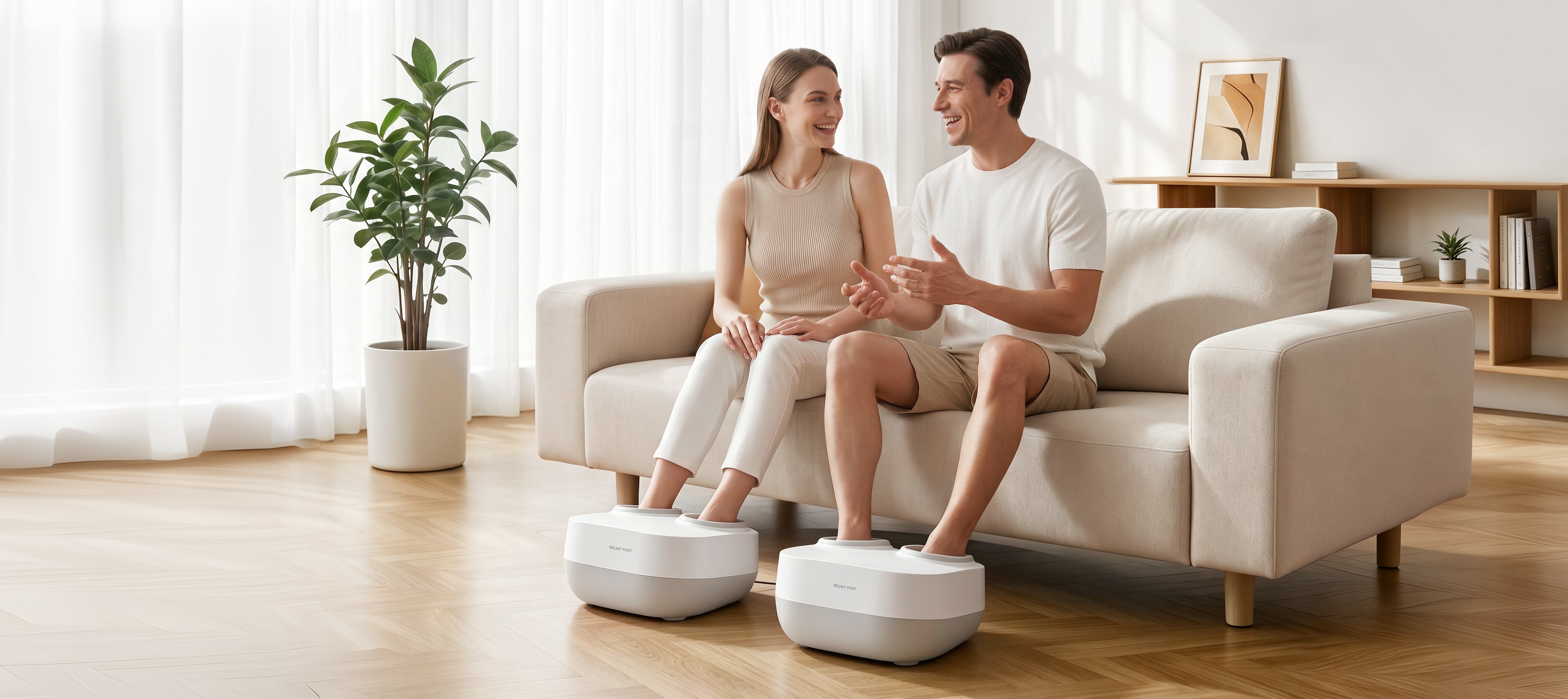 mytrex-relief-foot-heated-air-compression-massager