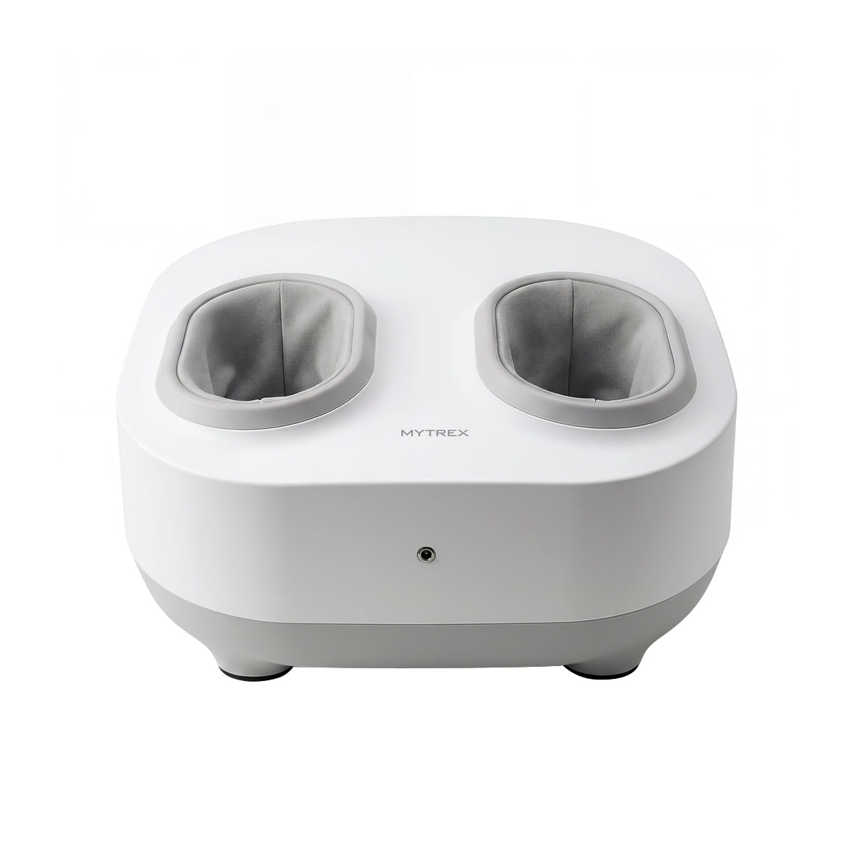 mytrex-relief-foot-heated-air-compression-massager