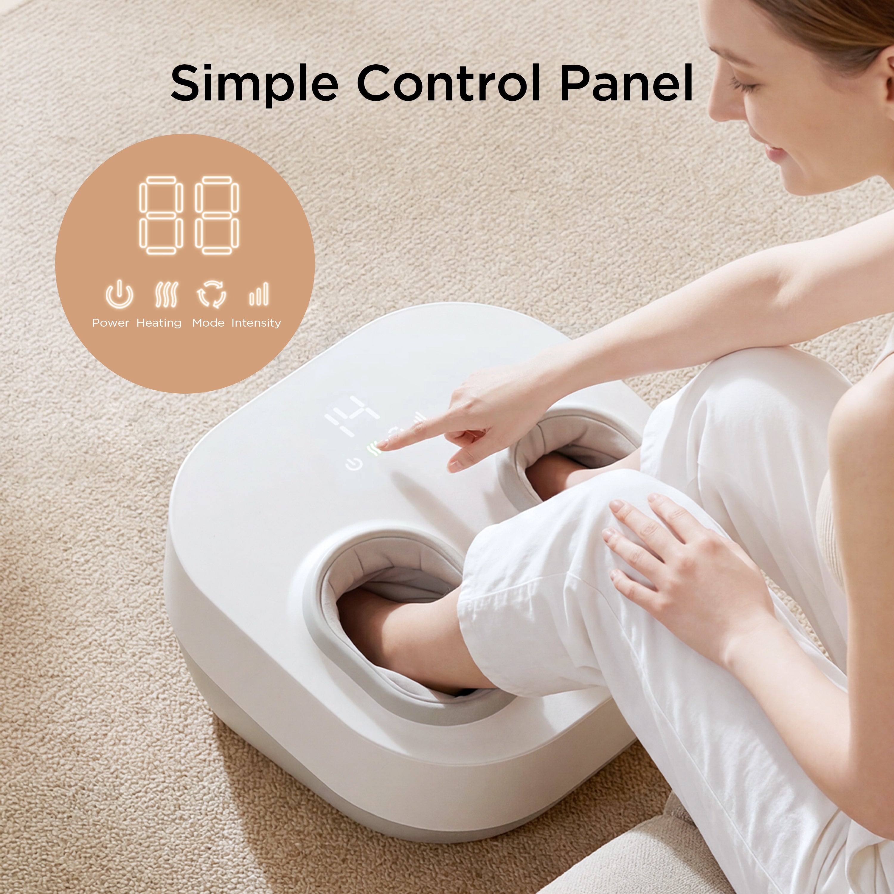 mytrex-relief-foot-heated-air-compression-massager