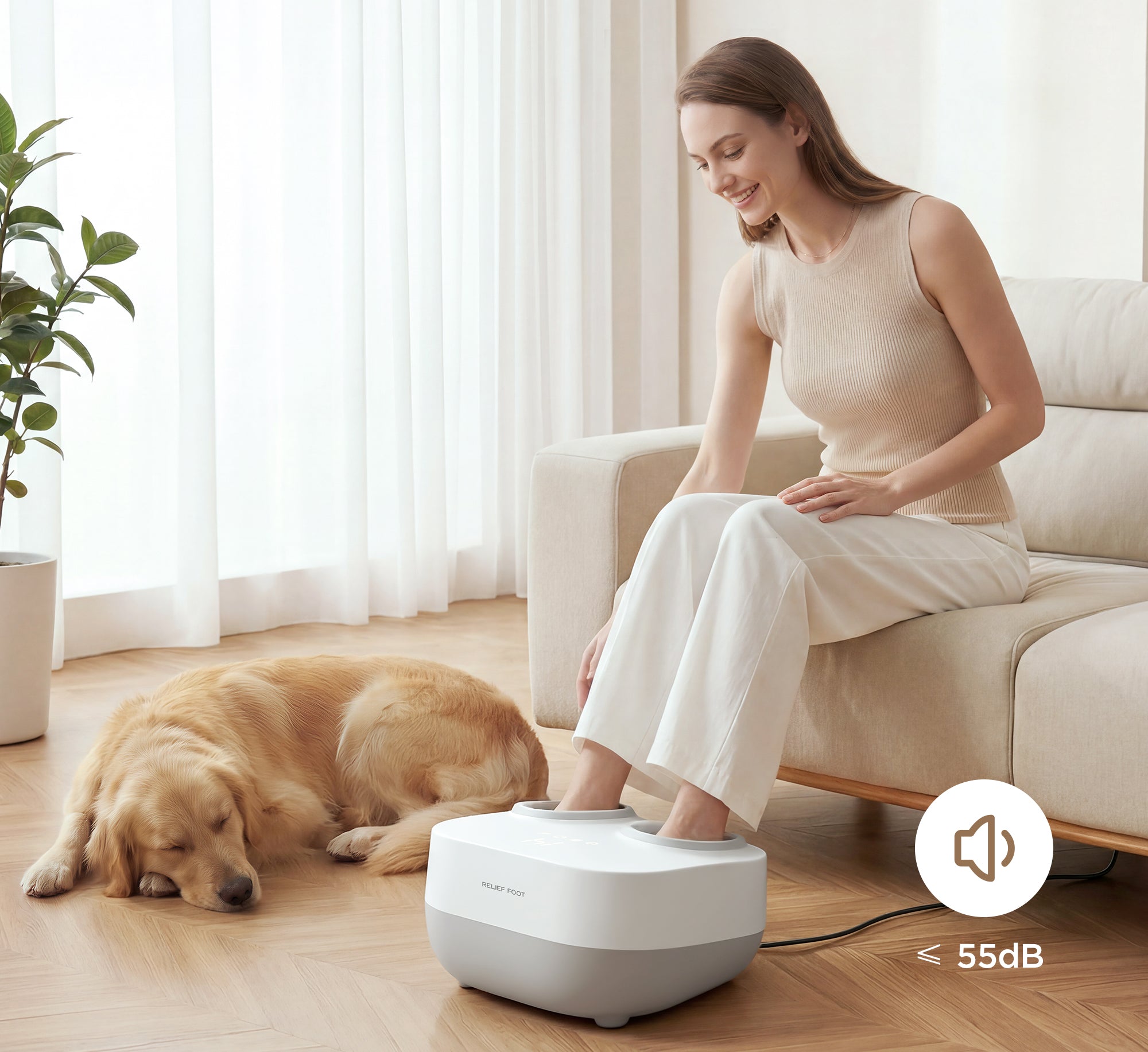 mytrex-relief-foot-heated-air-compression-massager