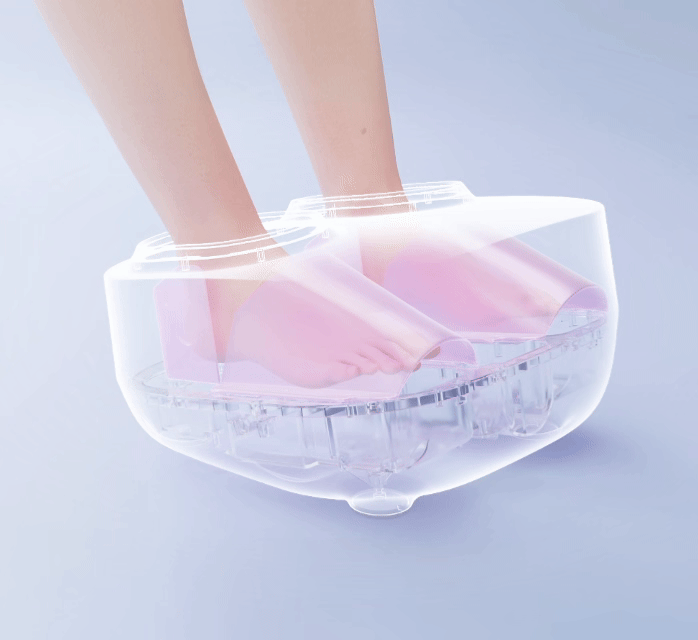 mytrex-relief-foot-massager-airbags