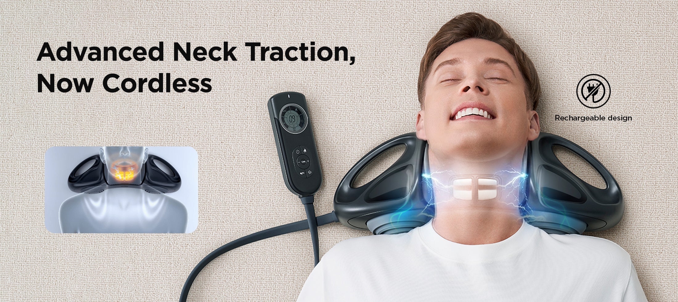 mytrex-reset-neck-dynamic-traction-device-rechargeable-design