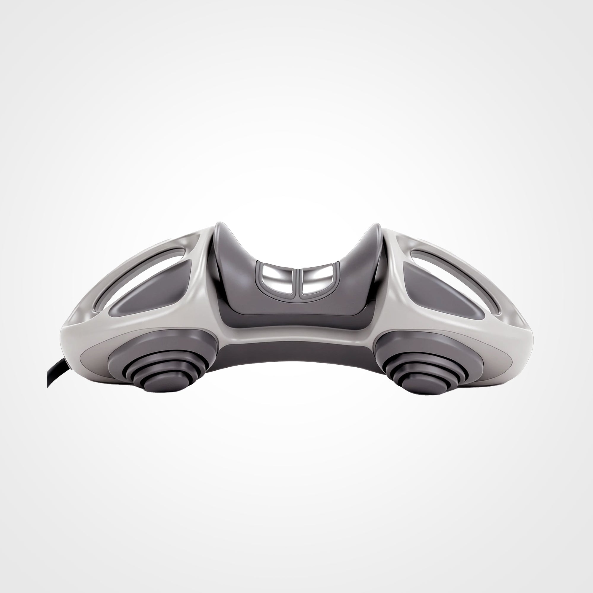 mytrex-reset-neck-dynamic-traction-device