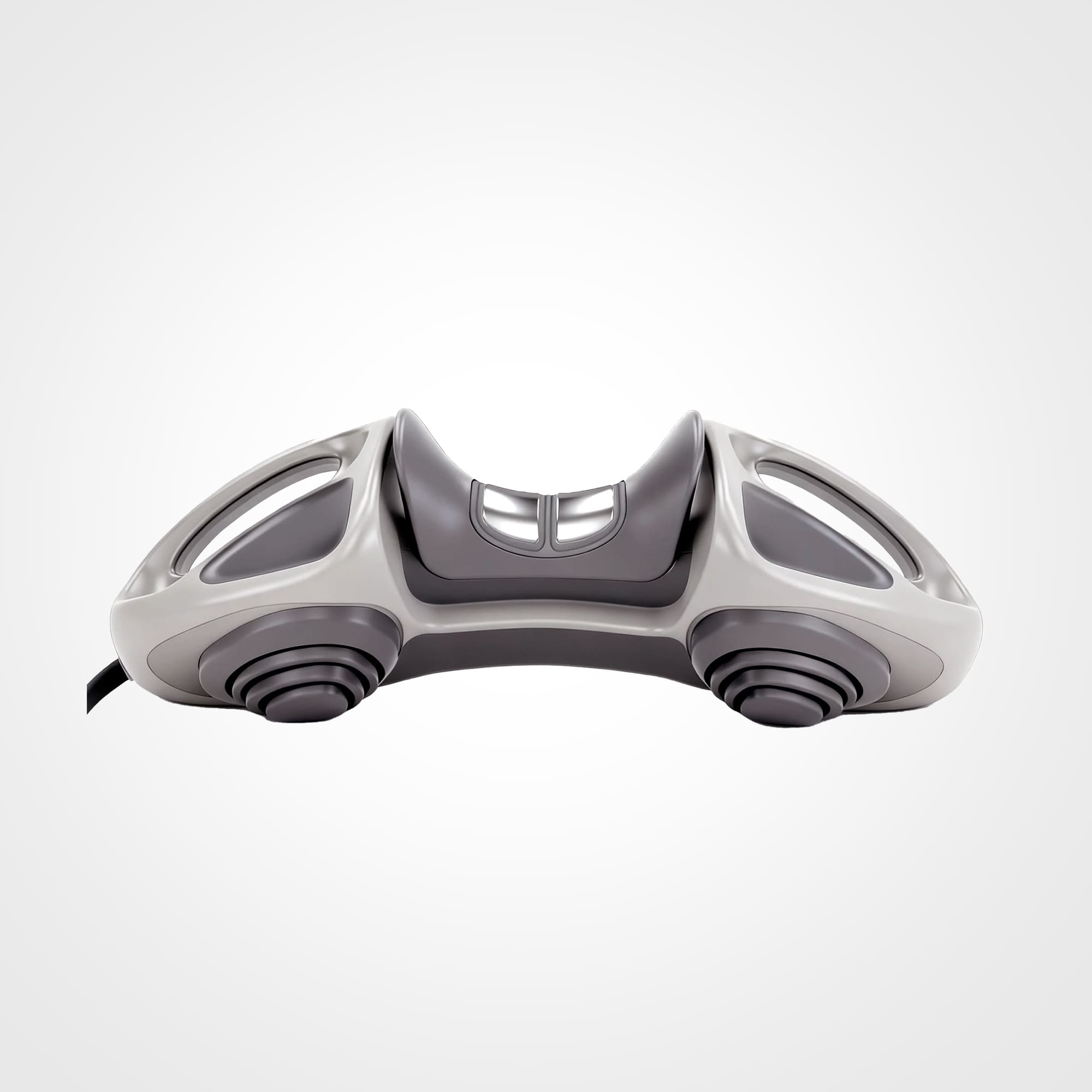 mytrex-reset-neck-dynamic-traction-device