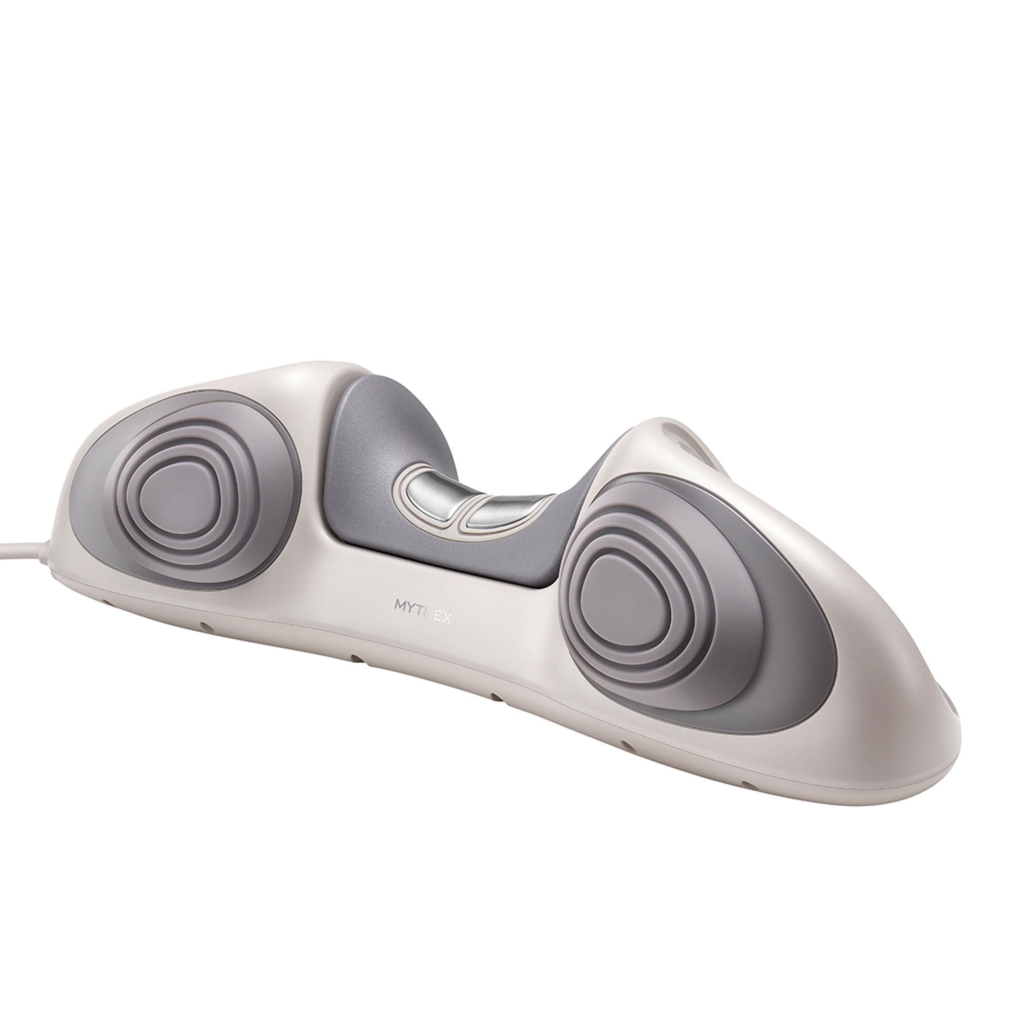 mytrex-reset-neck-dynamic-traction-device