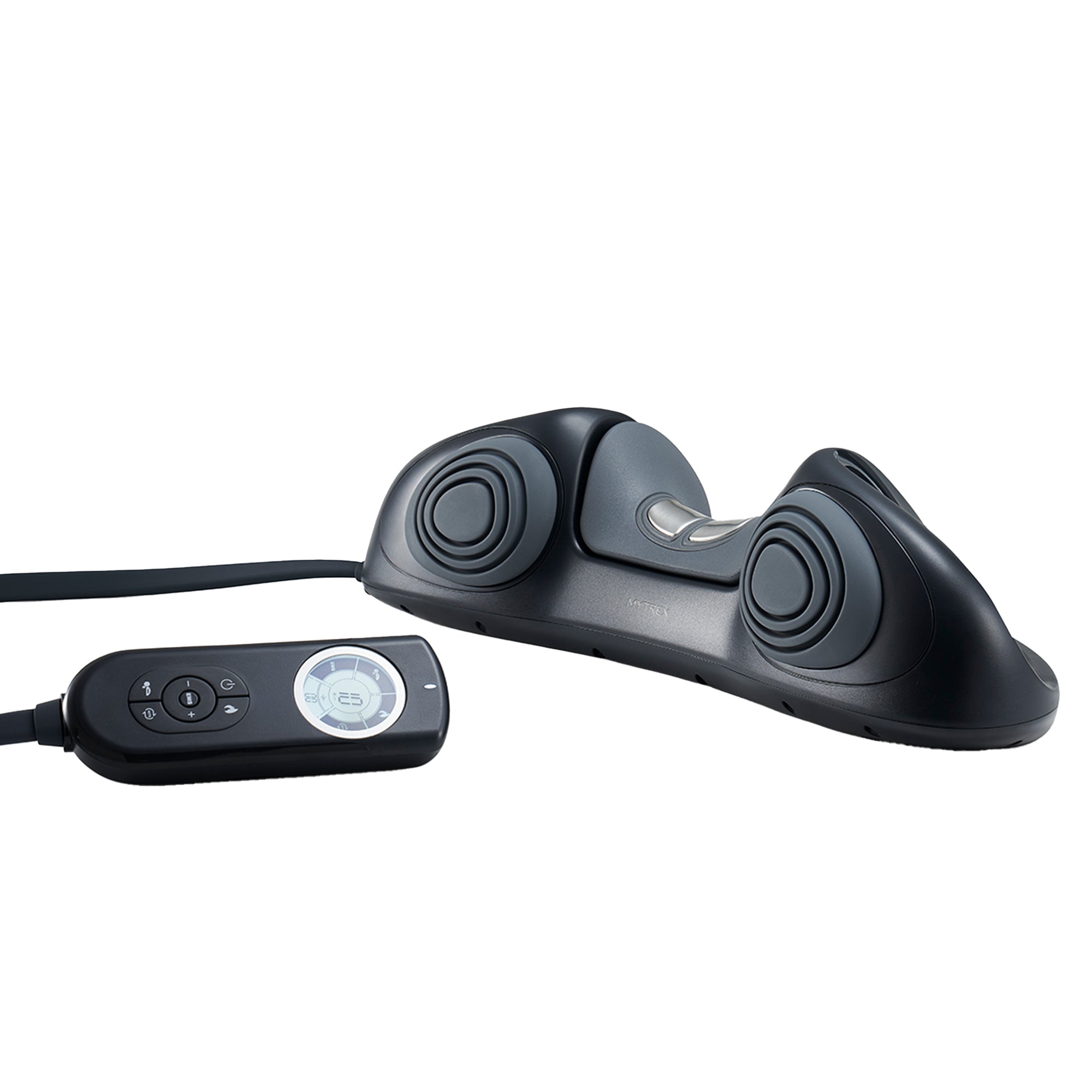 mytrex-reset-neck-dynamic-traction-device