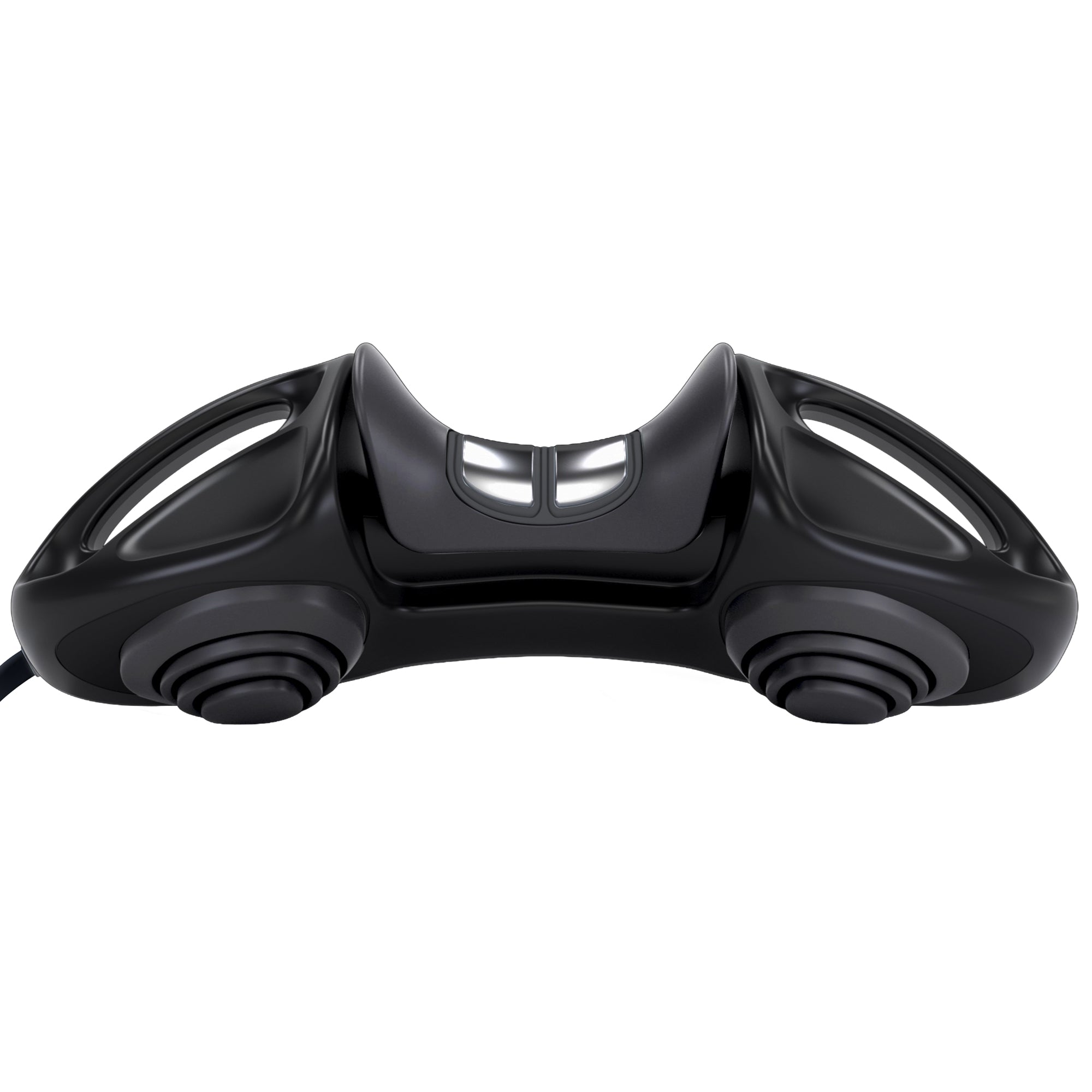 mytrex-reset-neck-dynamic-traction-device