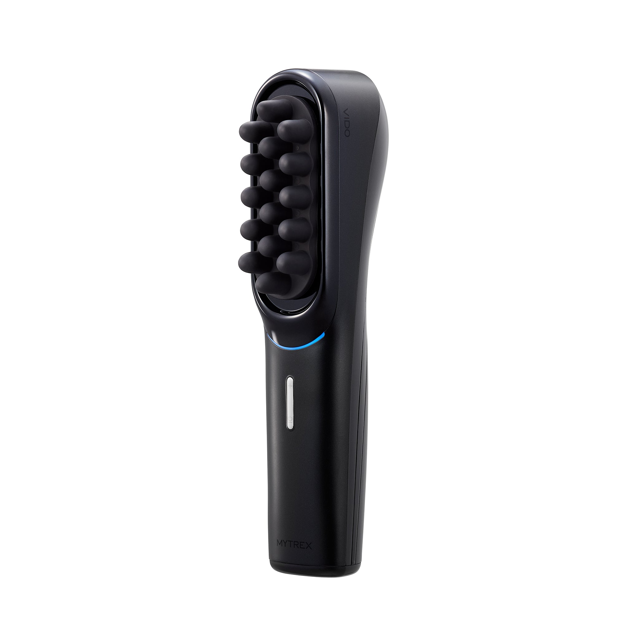 Vido Motion Brush Massager