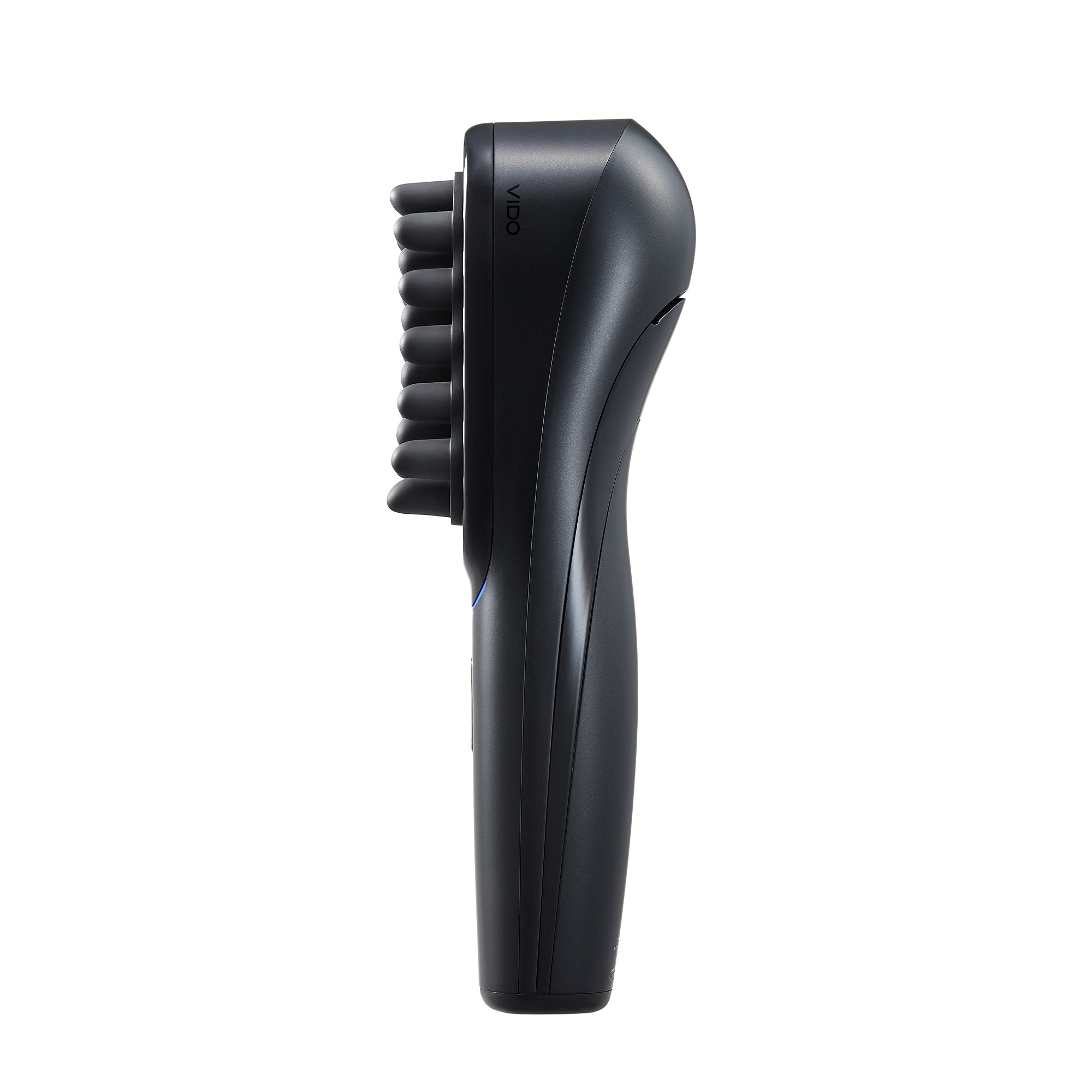 Vido Motion Brush Massager (Outlet)