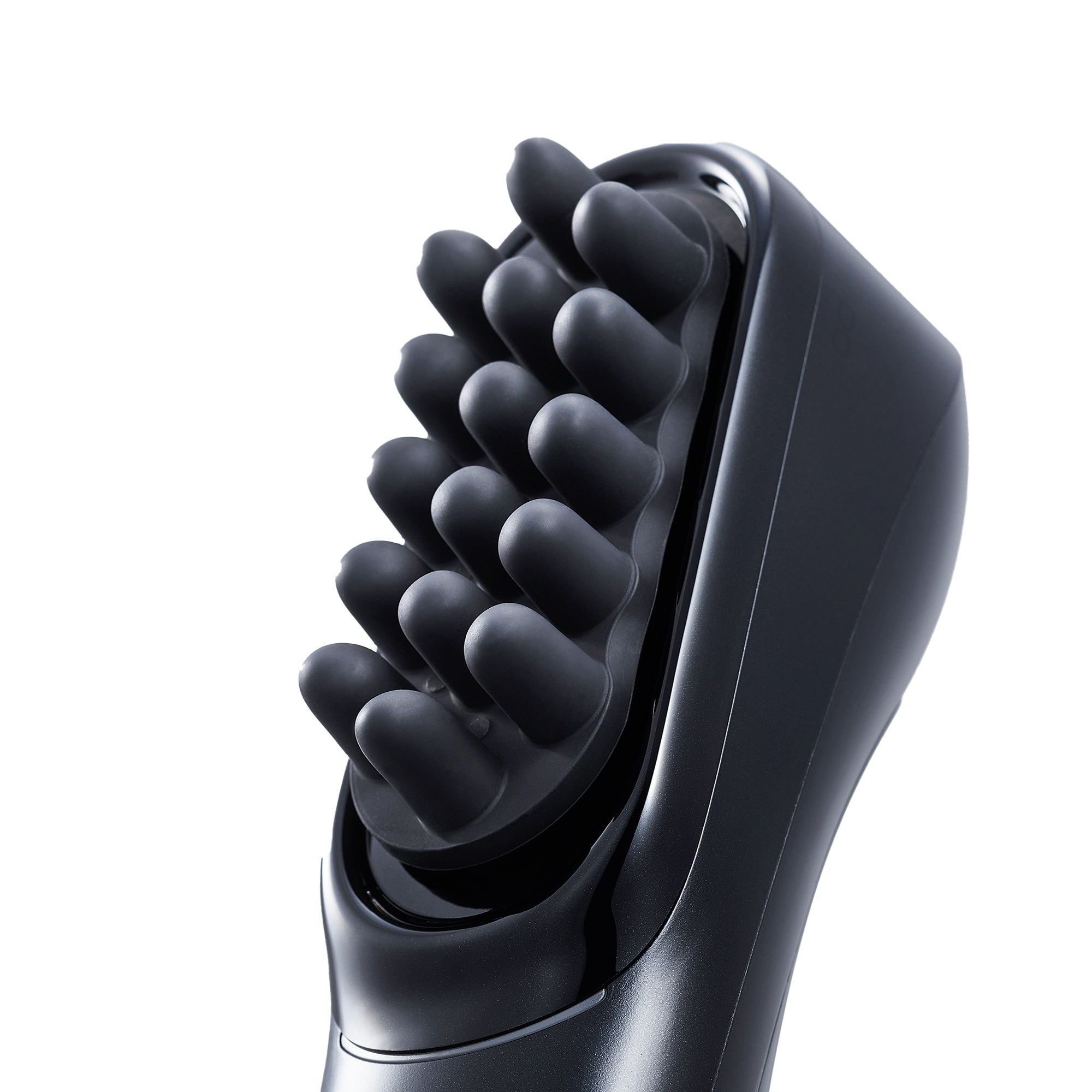 Vido Motion Brush Massager