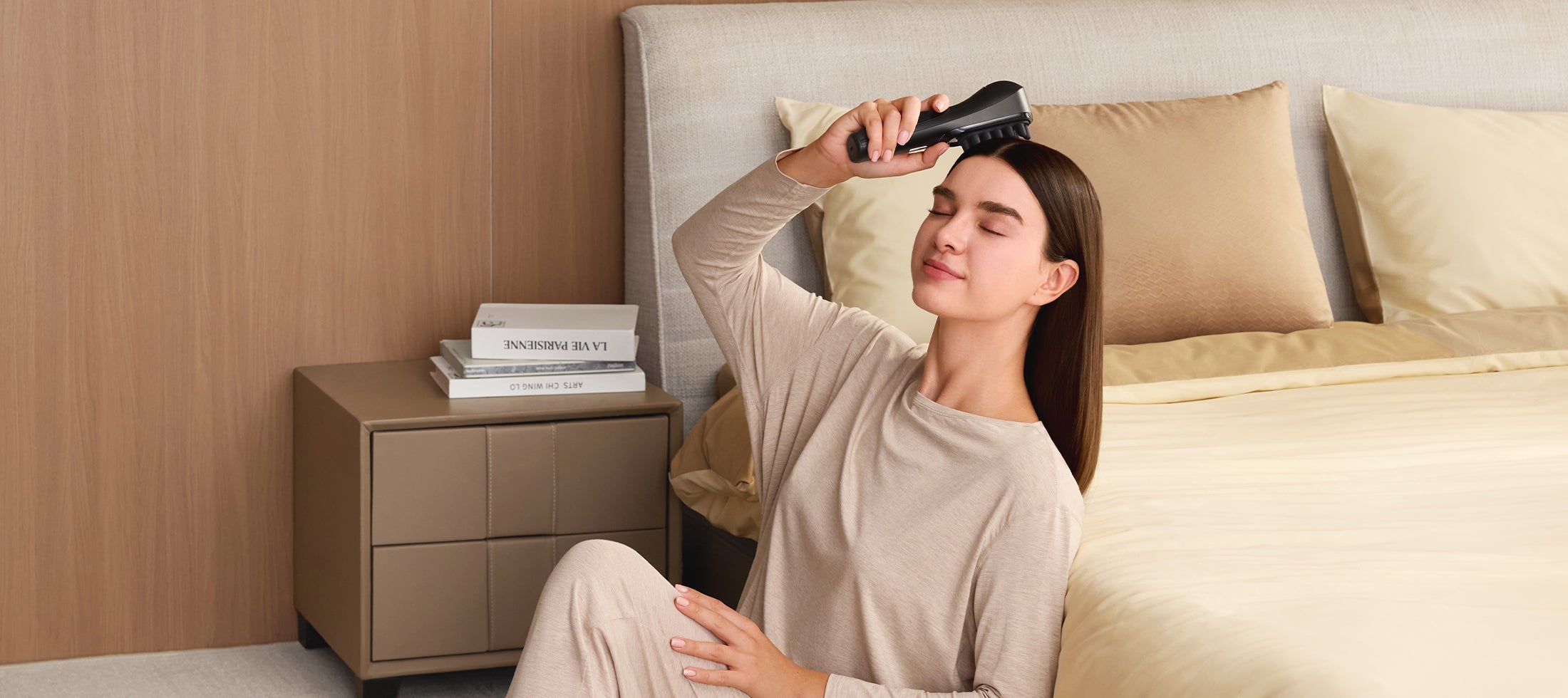 mytrex-vido-motion-brush-massager