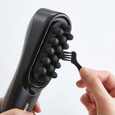 mytrex-vido-motion-brush-massager