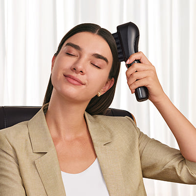 mytrex-vido-motion-brush-massager