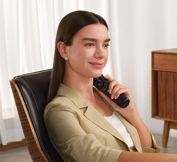 mytrex-vido-motion-brush-massager