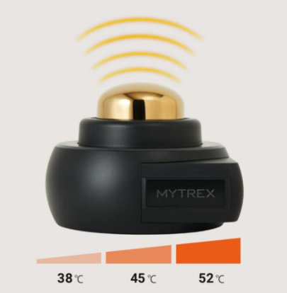 oncure-electric-moxibustion-device-three-heat-settings