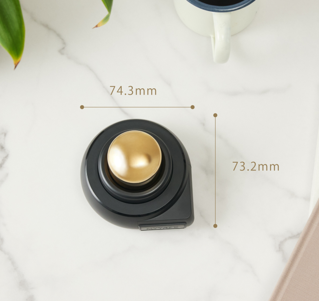 oncure-electric_-moxibustion-device-dimensions