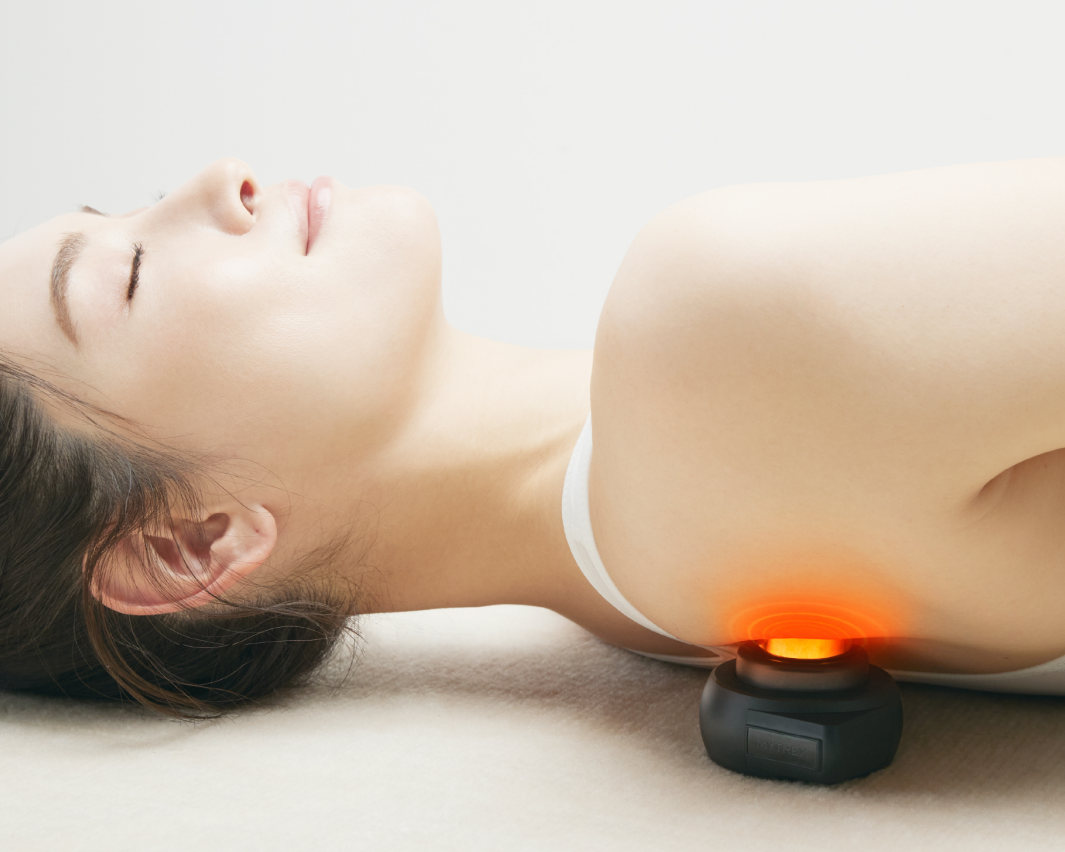 oncure-electric_-moxibustion-device-for-muscle-relief