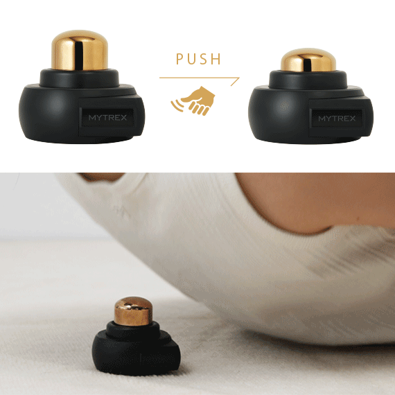 oncure-electric_-moxibustion-device-unique-design