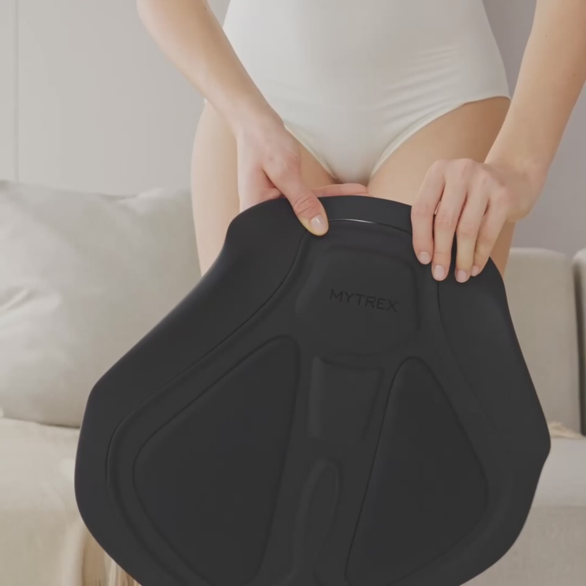 Load video: