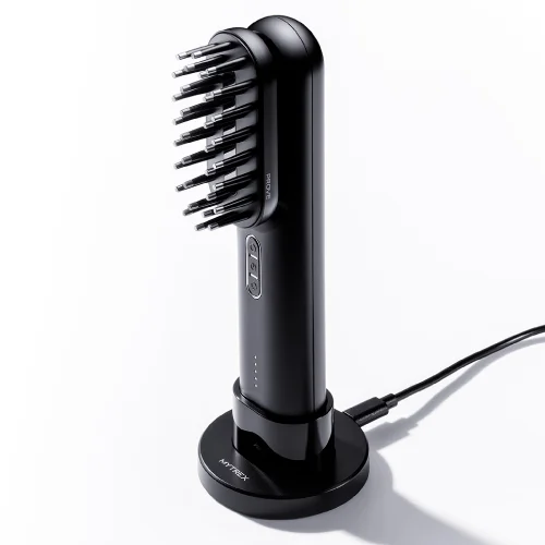 PROVE Total Skin Lift Device Set