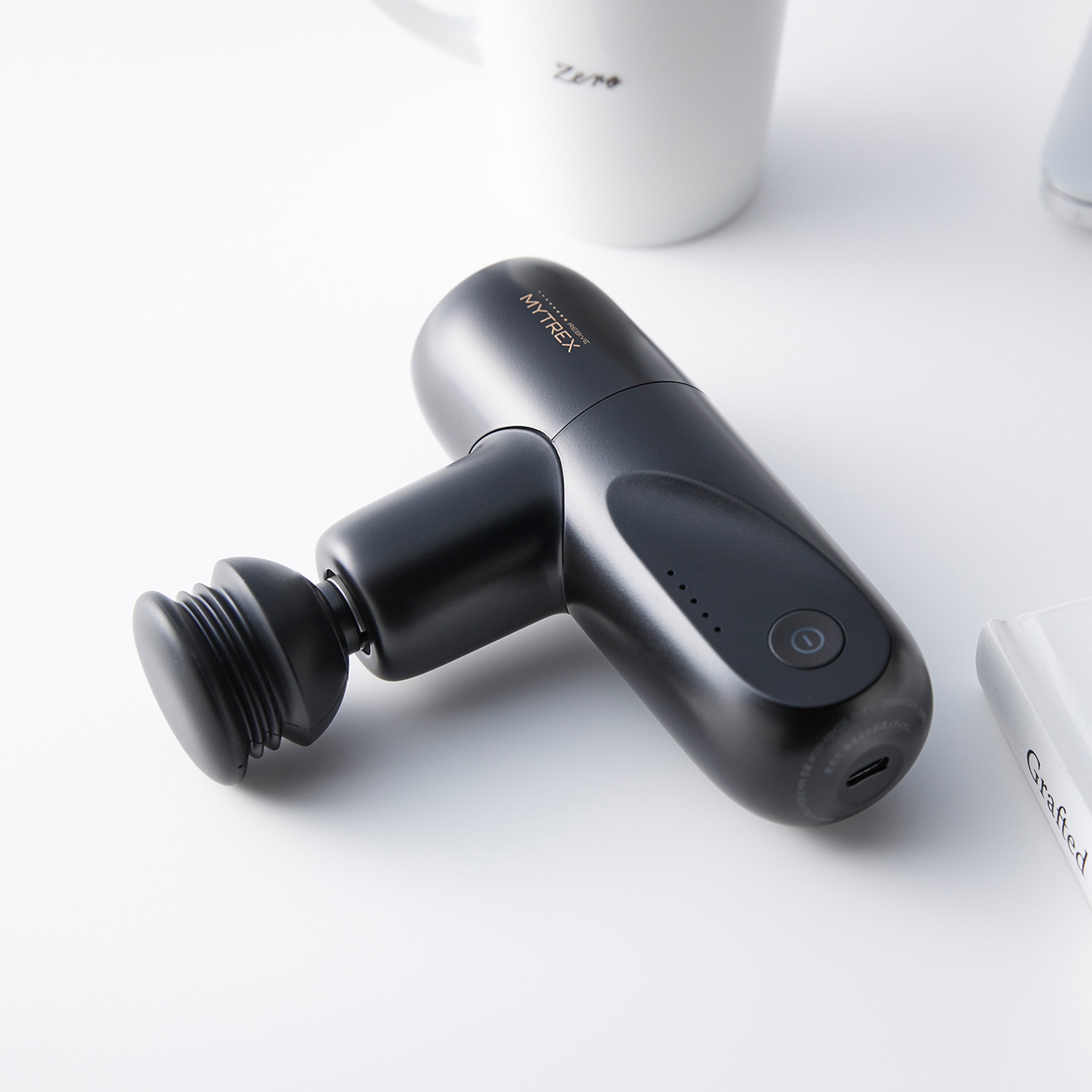 REBIVE MINI