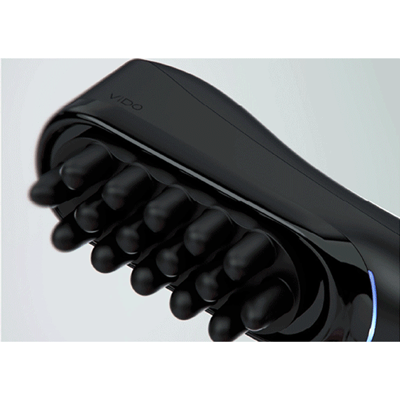 vido-motion-brush-adjustable-virbation-speeds