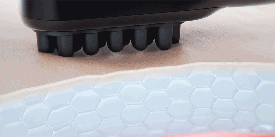 vido-motion-brush-deep-muscle-relief