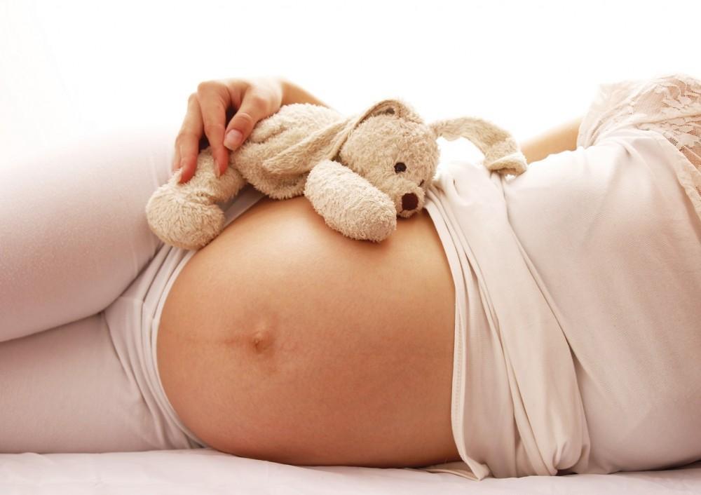 women-pregnancy-body