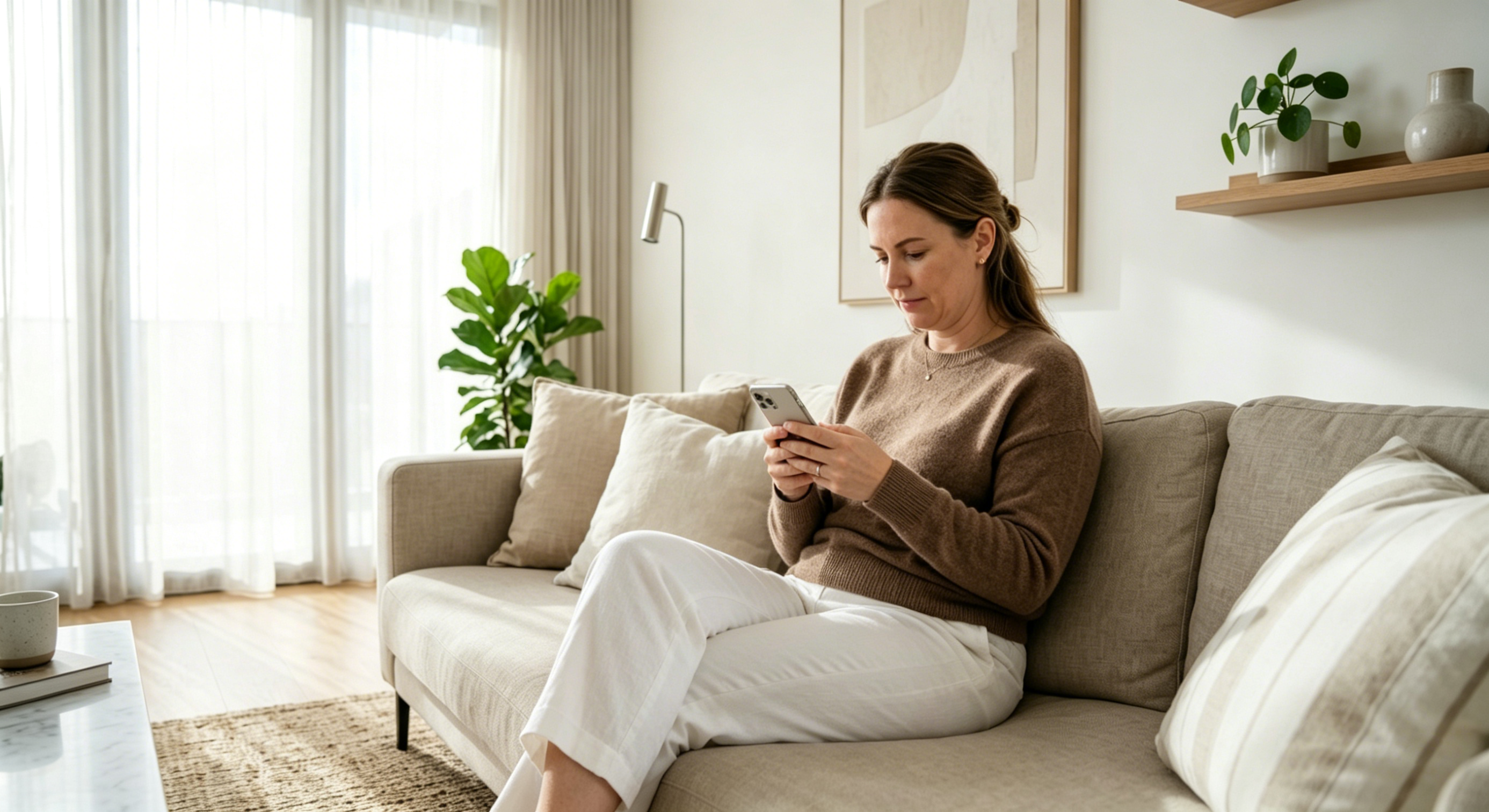 How-Tech-Neck-Sculpts-a-Sagging-Face