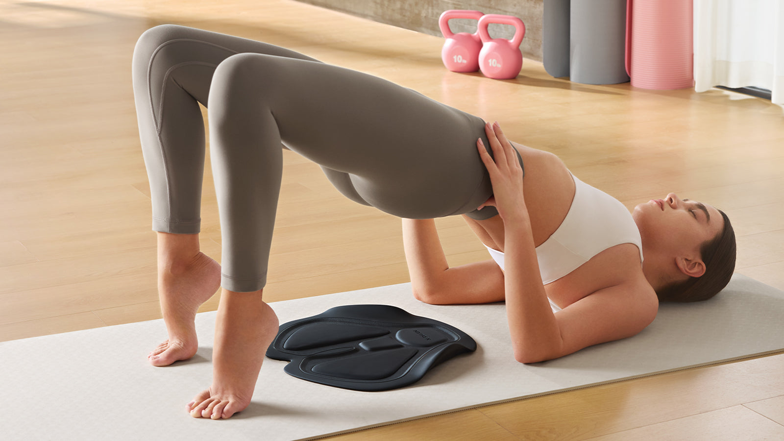 aqua-lift-ems-booty-trainer