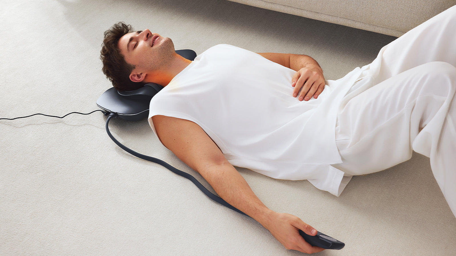 medi-neck-3-in-1-traction-device