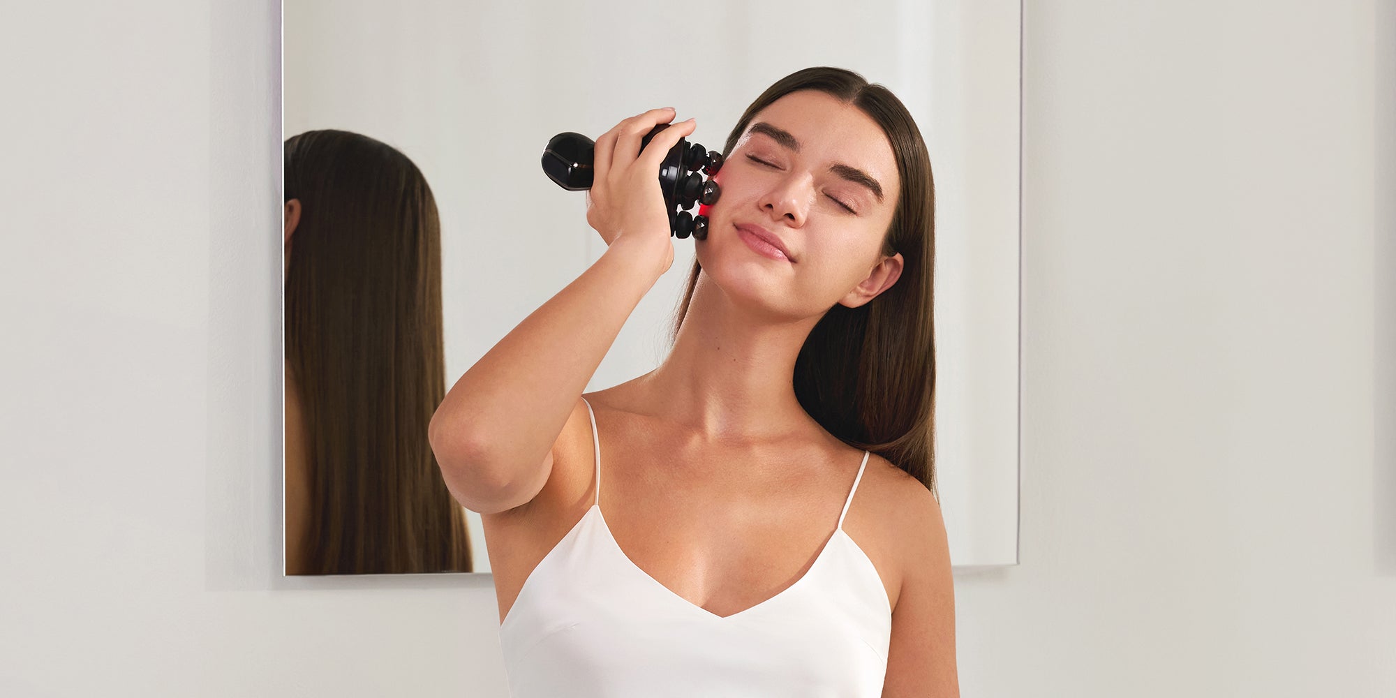 Enhance Skin Vitality