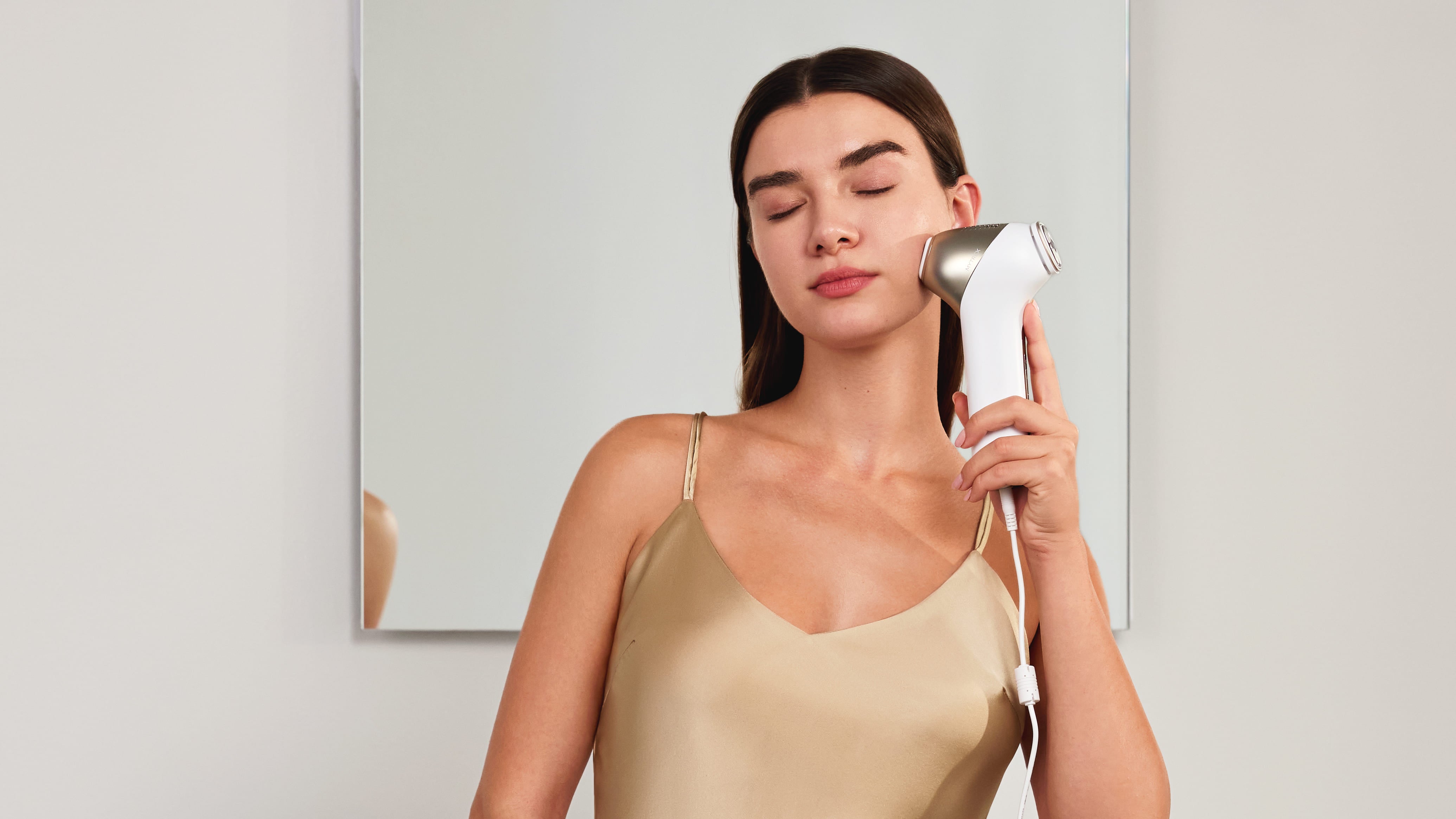 Skin Care - Anti-Aging, IPL & DPL Treatments | MYTREX Global