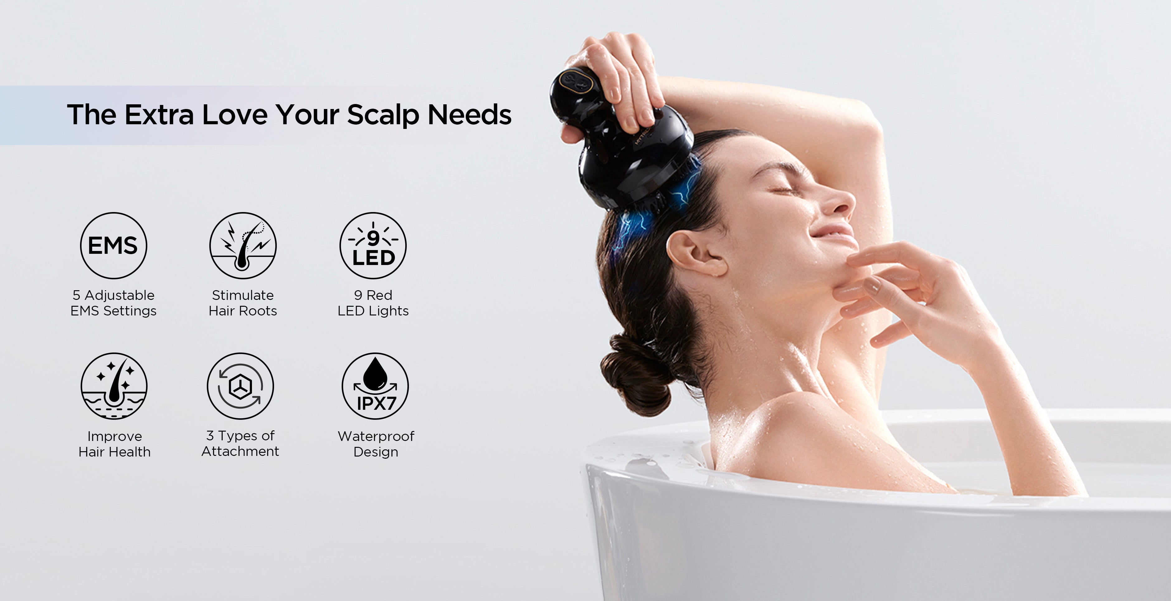 EMS-HEAD-SPA-PRO-product-page-banner-1