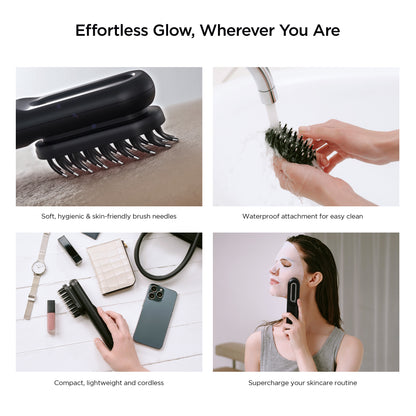 PROVE Total Skin Lift Care