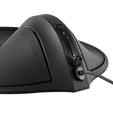 Aqua Qutto & Platinum Nano Lift Gel Set