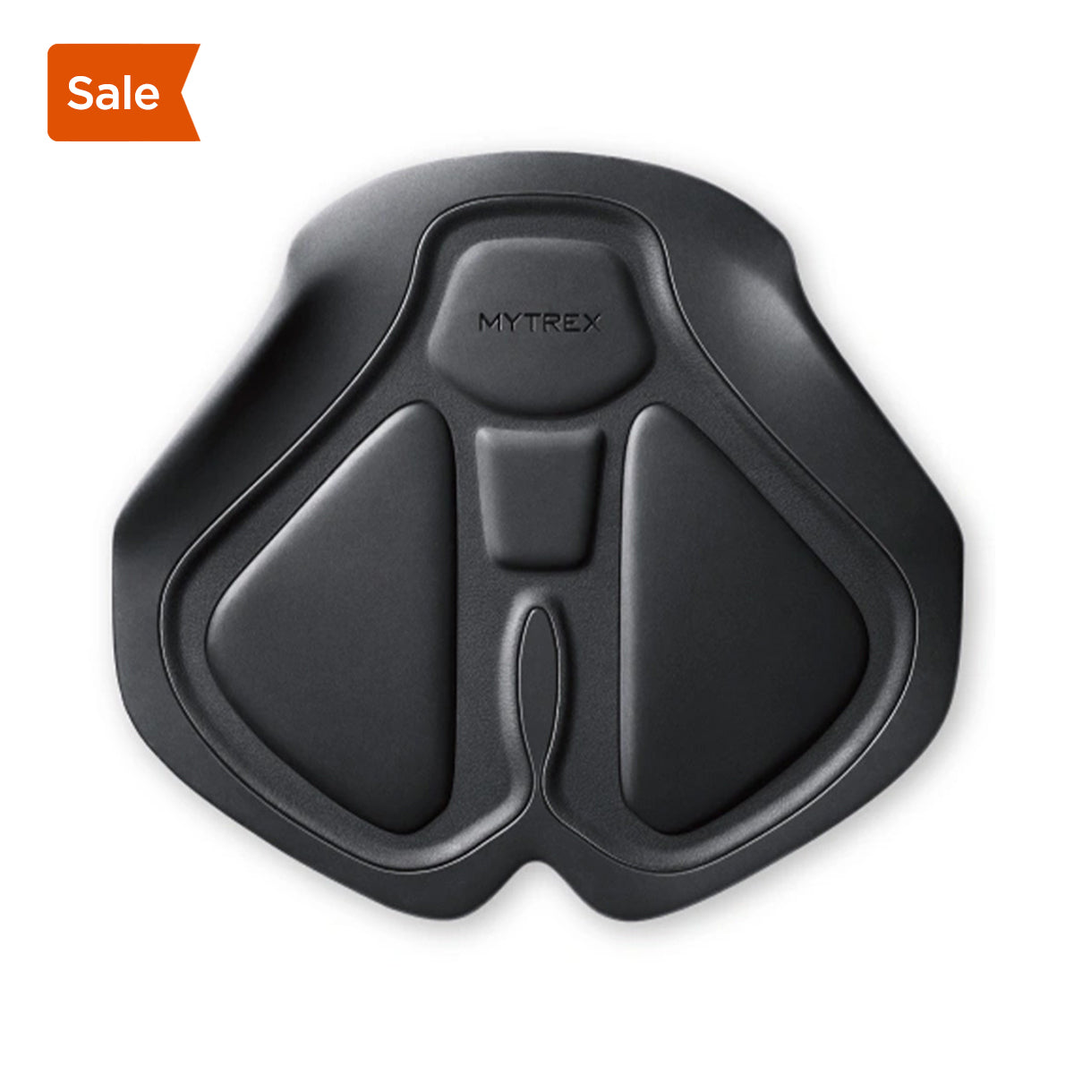 AQUA-LIFT-Sale